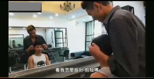 暴风截图2022102041992177.jpg