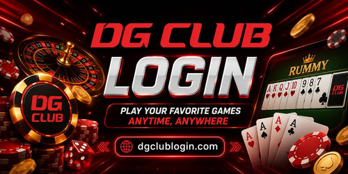 dg club login.jpg
