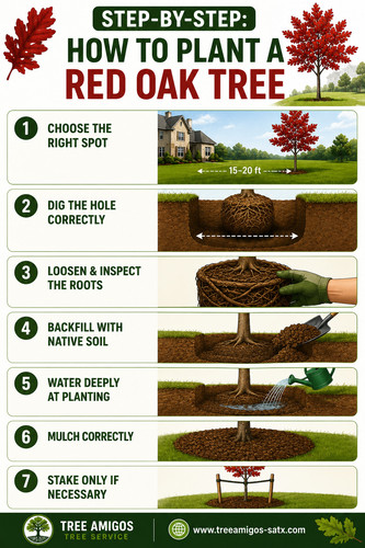 How to Plant a Red Oak Tree Step by Step.jpg