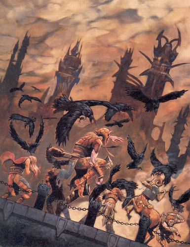 something wild ravens.jpg