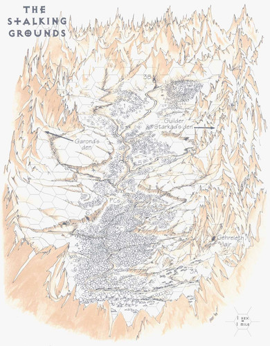something wild stalking grounds map dm.jpg