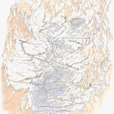 something wild stalking grounds map dm