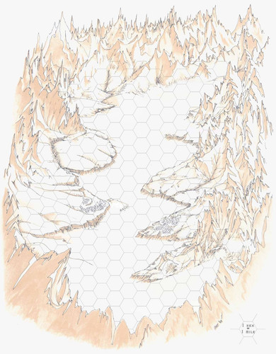 something wild stalking grounds map players.jpg