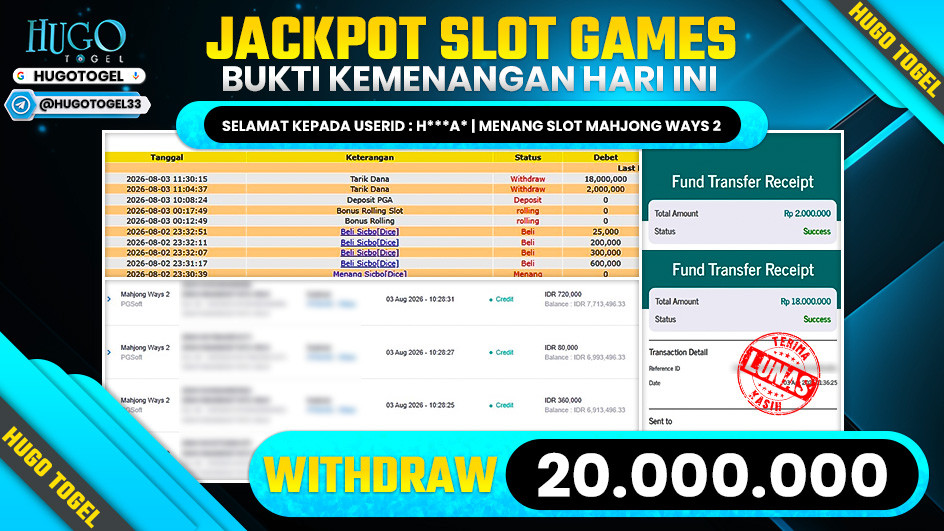 menang-slot-mahjong-07-29-47-2026-08-03