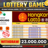 menang-hongkong-lotto-07-29-30-2026-08-03