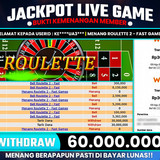 menang-roulette-2---07-31-52-2026-08-03