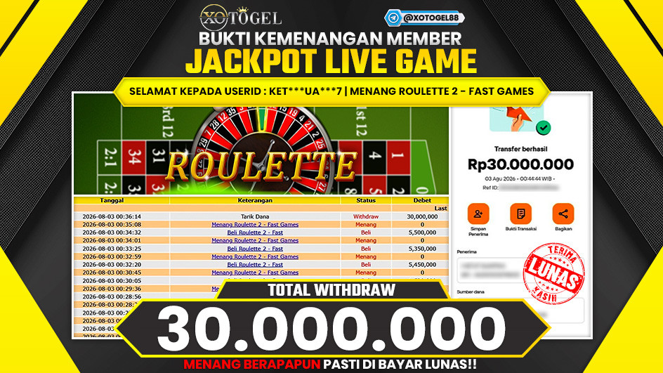 menang-roulette-2---07-30-01-2026-08-03