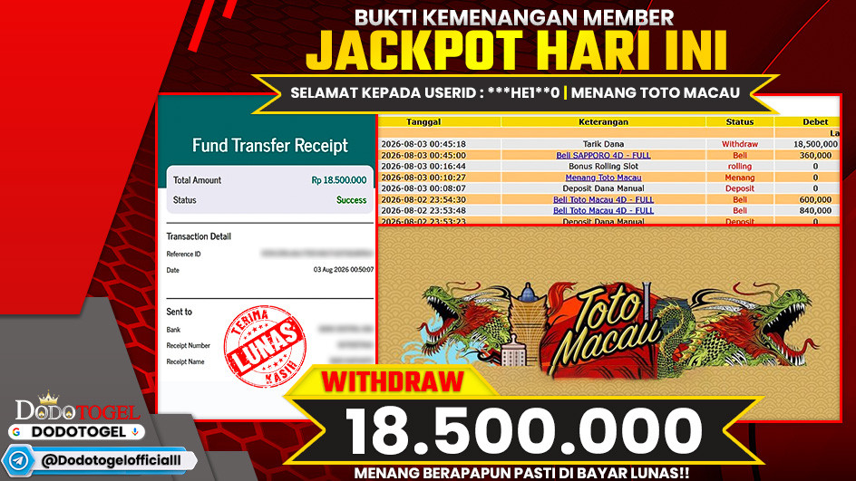 menang-toto-macau-07-30-30-2026-08-03