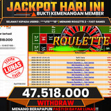 menang-roulette-2---07-31-10-2026-08-03
