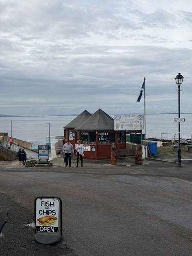 IMG 4008.jpg