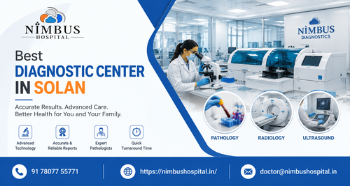 Best Diagnostic center in Solan | Nimbus Hospital.png