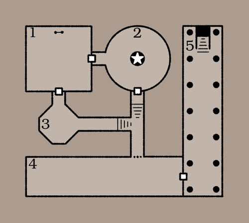 map krita rect grid0.png