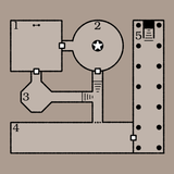 map krita rect grid0