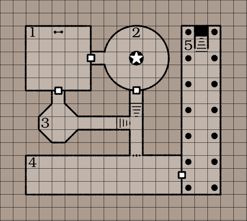 map krita rect grid1.png