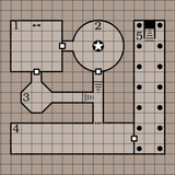 map krita rect grid1