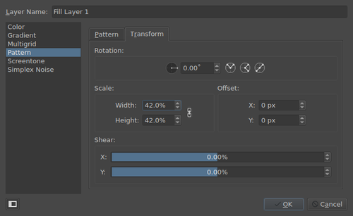 krita grid rect fill2.png