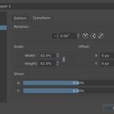 krita grid rect fill2