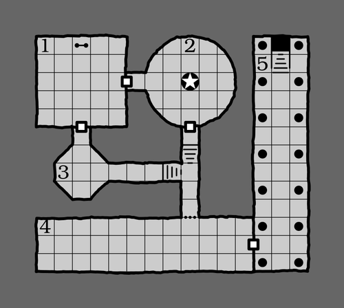 map inkscape rect roughen.png