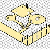 map inkscape iso grid3