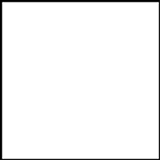 rect 100