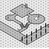 map inkscape iso grid1