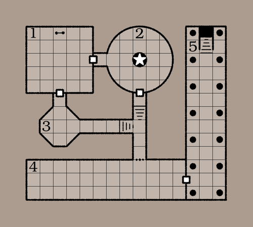 map krita rect grid2