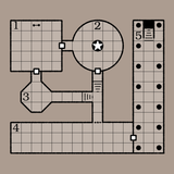 map krita rect grid2