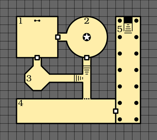 map inkscape rect grid2.png