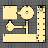map inkscape rect grid2