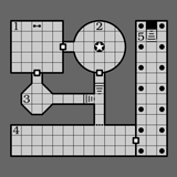 map inkscape rect grid3