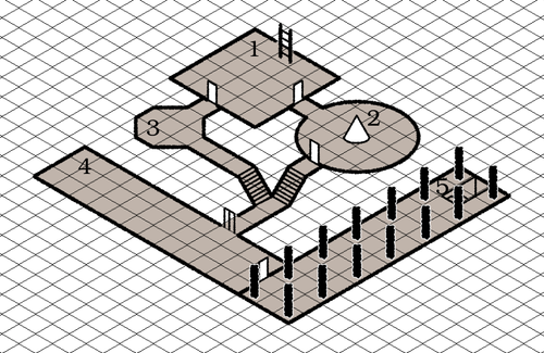map krita iso grid1.png