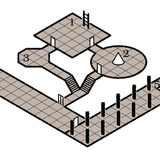 map krita iso grid2