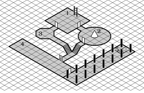 map inkscape iso grid2.png