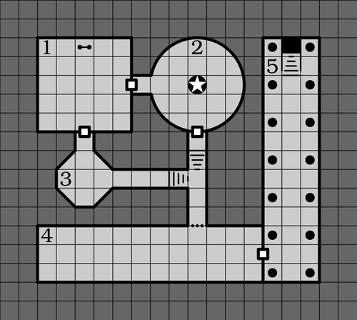 map inkscape rect grid1.png