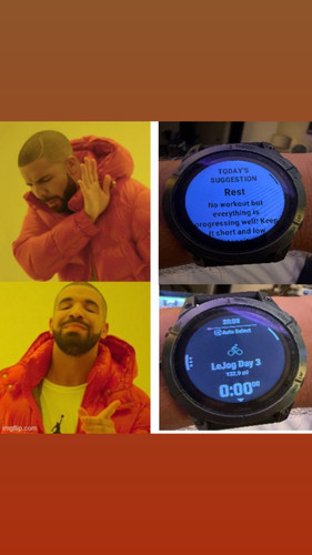 4A936E15 4BBE 4088 AD16 3426E65FF5C7.jpg