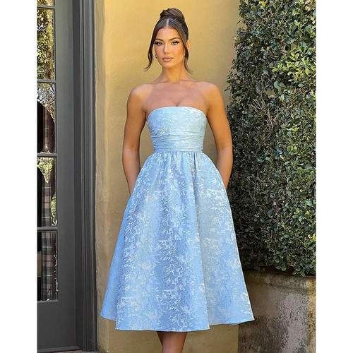 Saoirse MidiDress.jpg