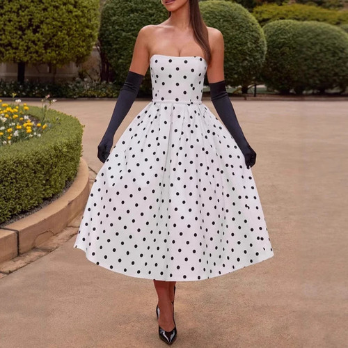 EdithMidi Dress.jpg