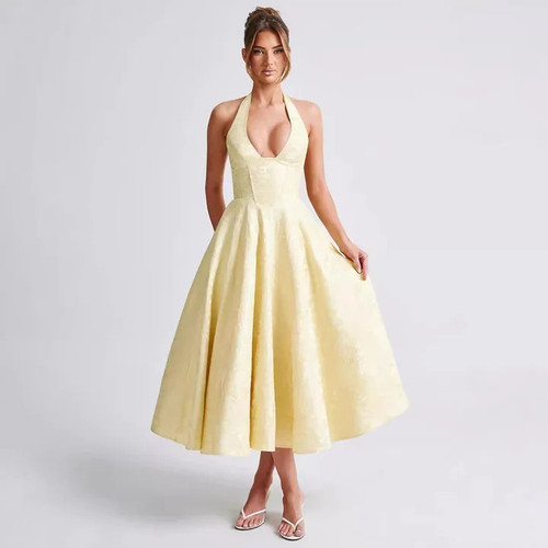 Effie Midi Dress.jpg