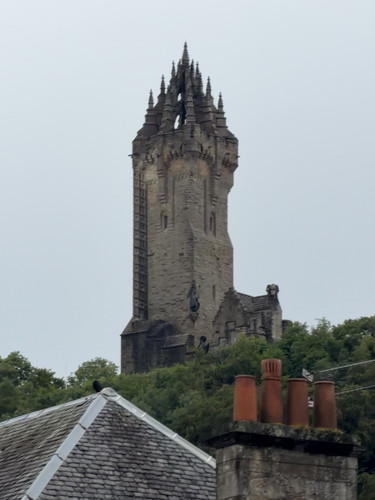 IMG 3867.jpg