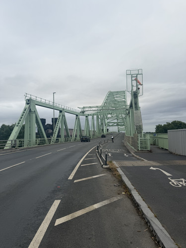 IMG 3788.jpg