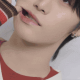สำเนาของ รูป 52 (7).gif