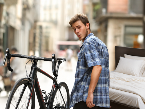 165939E8 C870 4628 A491 C33D767611C0.png