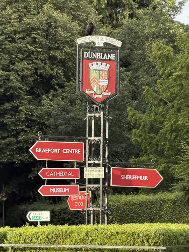 IMG 3868.jpg