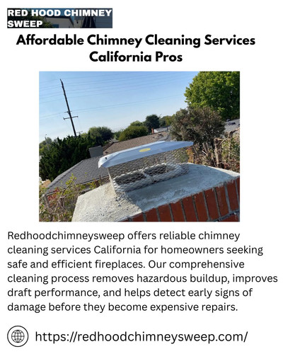 Affordable Chimney Cleaning Services California Pros.jpg