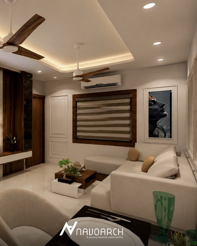 Best Architects in Bhubaneswar for Luxury Home & Office Design.jpg