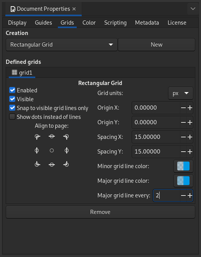 inkscape grid rect.png