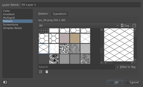 krita grid iso fill1.png