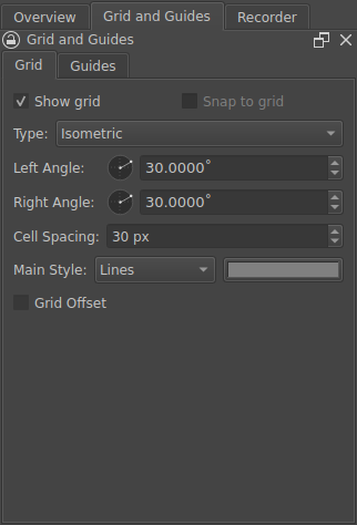 krita grid iso.png