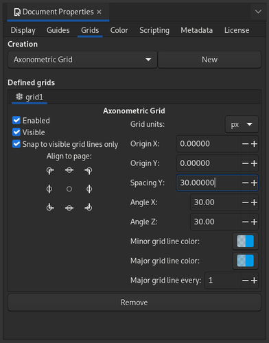 inkscape grid iso.png