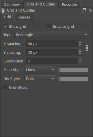 krita grid rect.png